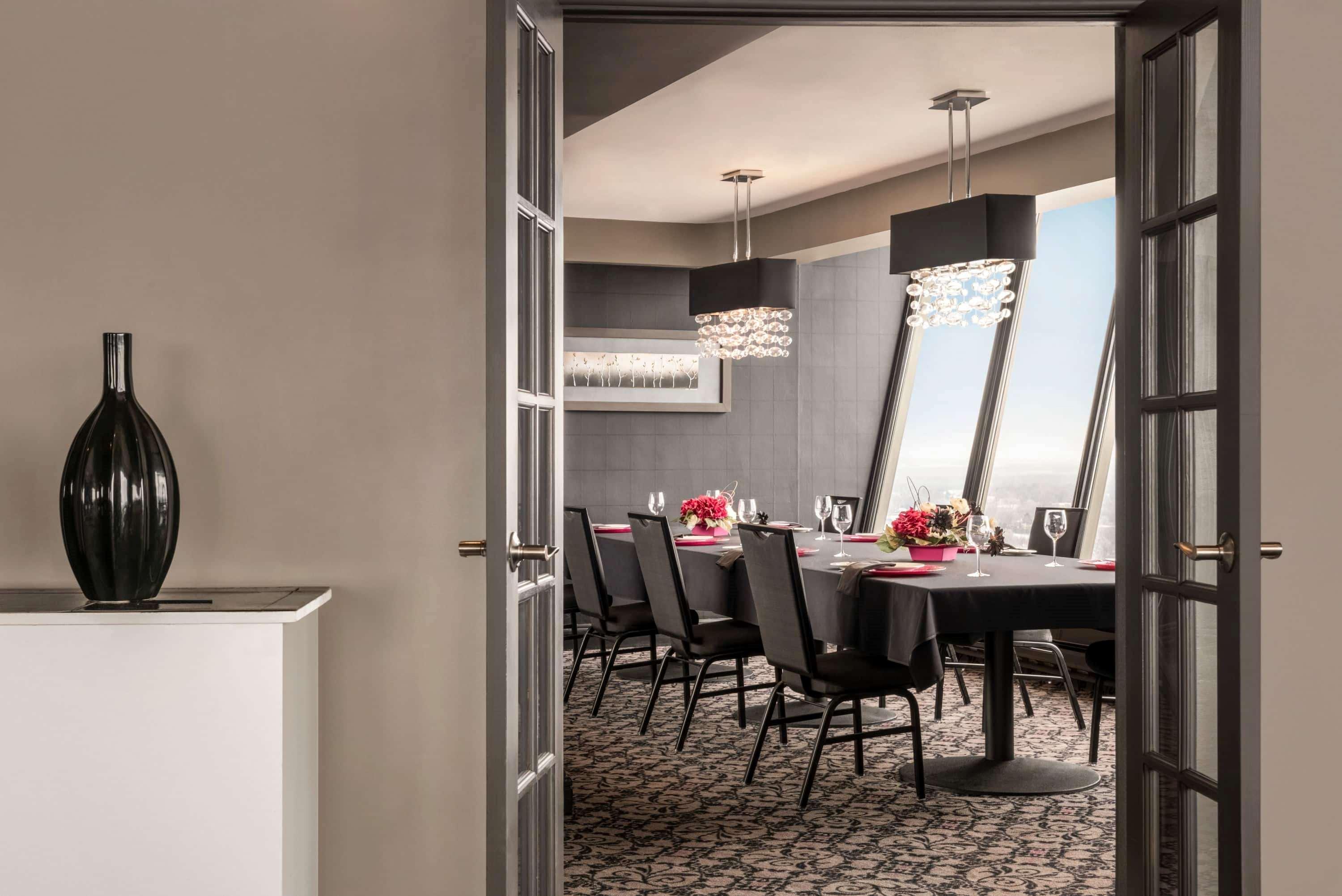 Wyndham Springfield City Centre Екстериор снимка