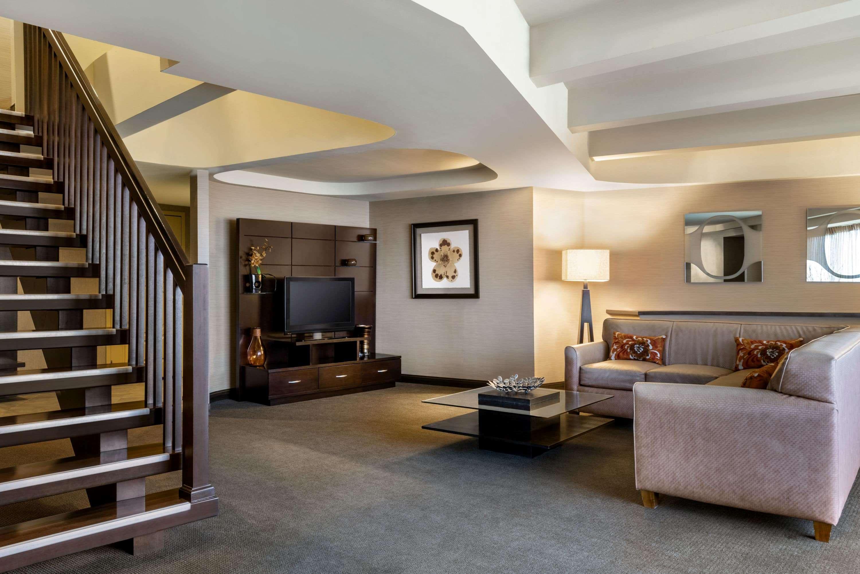Wyndham Springfield City Centre Екстериор снимка