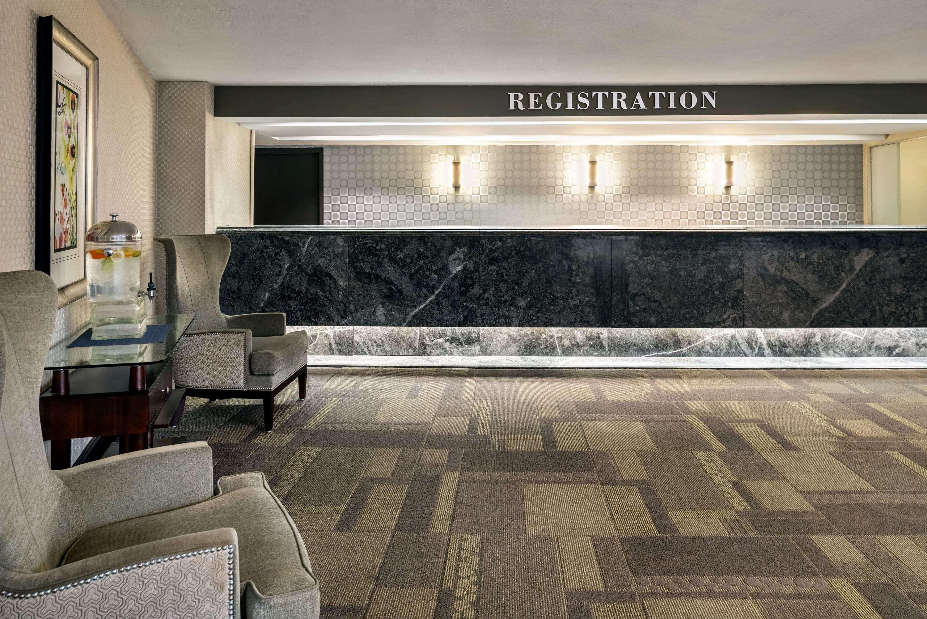 Wyndham Springfield City Centre Екстериор снимка
