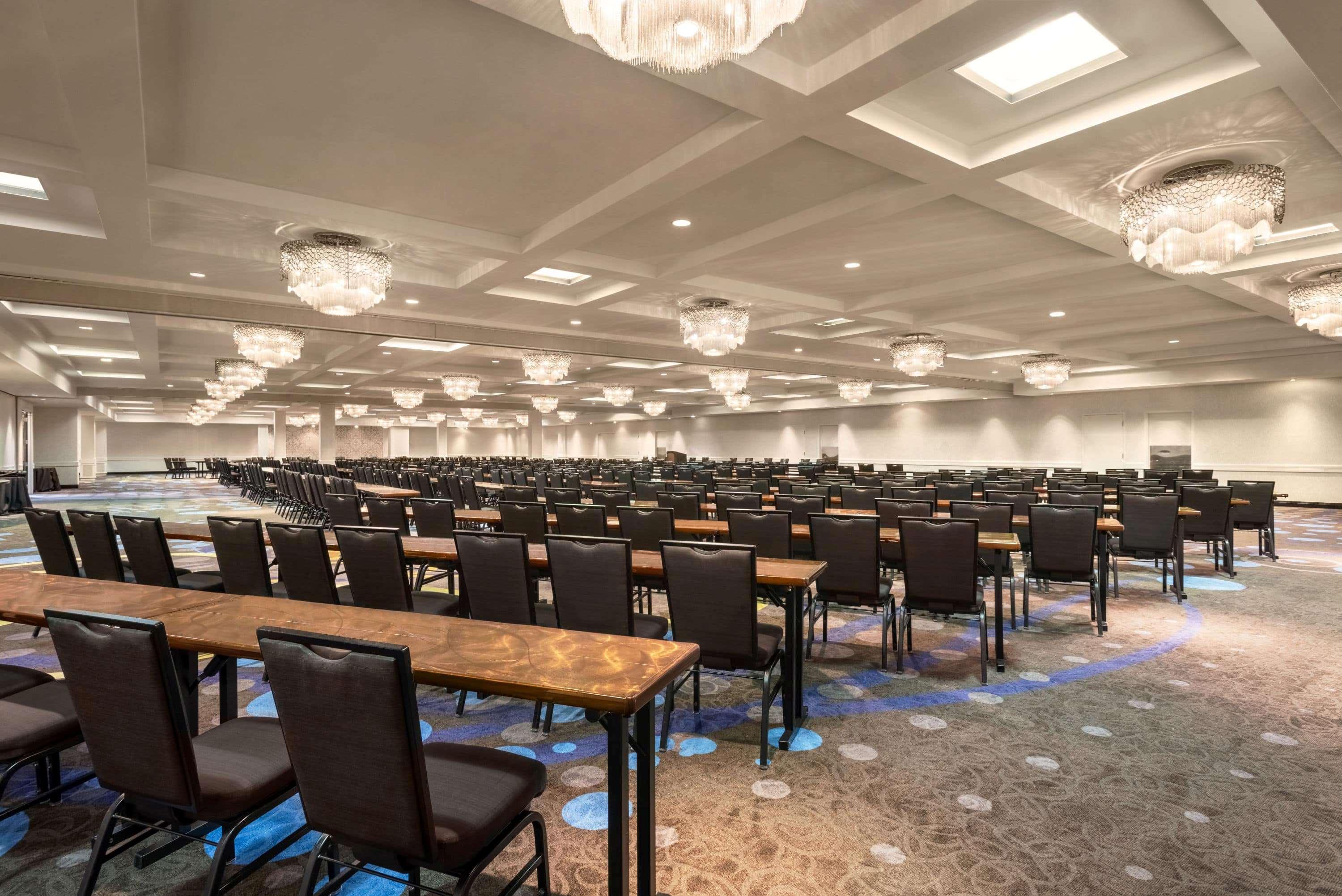 Wyndham Springfield City Centre Екстериор снимка